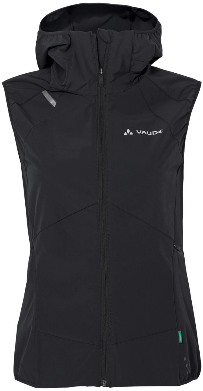 Vaude Scopi Damenweste