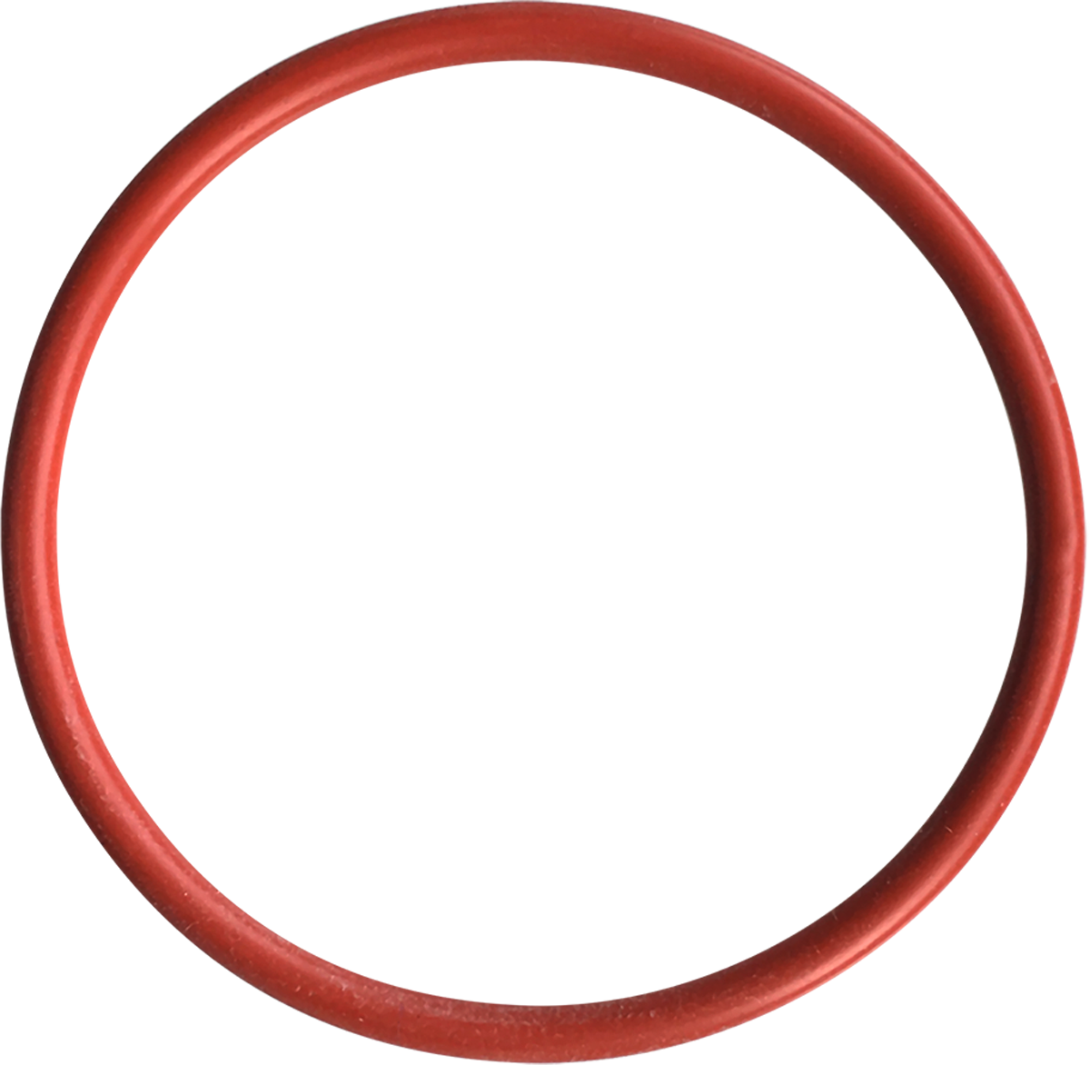 Truma O-Ring 47 x 1 mm Ersatzteil Nr. 34020-01377 für Combi