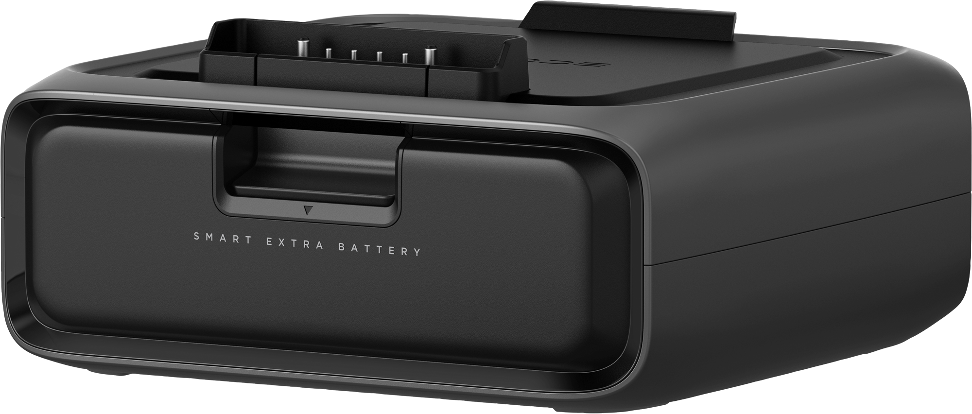 EcoFlow River 3 Smart Extra Battery Zusatzbatterie