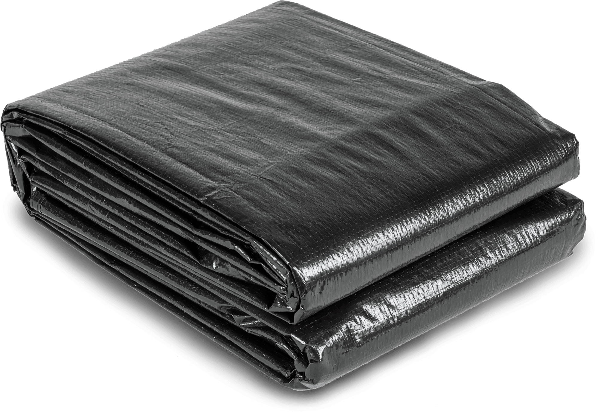 Dometic Footprint Residence 11 Zeltunterlage für Vorzelt