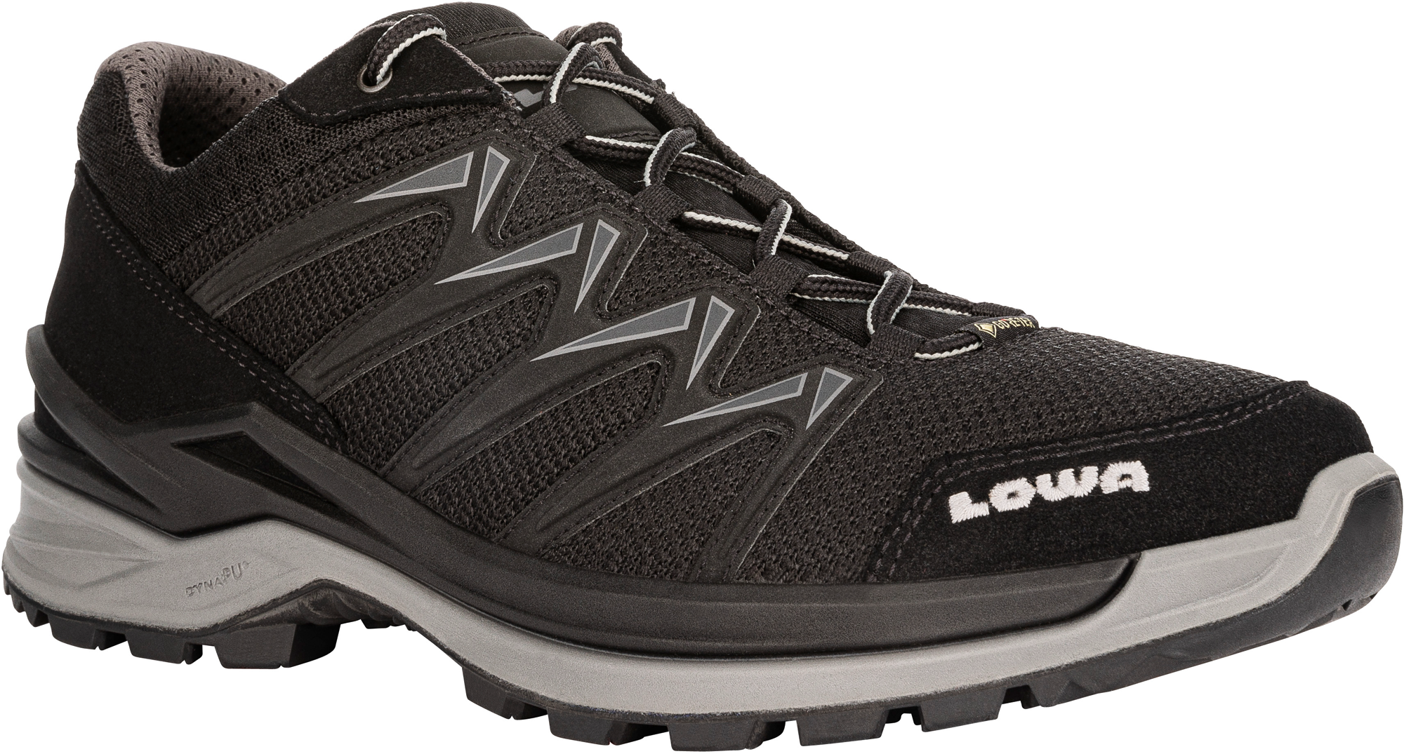 Lowa Innox Pro GTX Lo Herren Multifunktionsschuhe