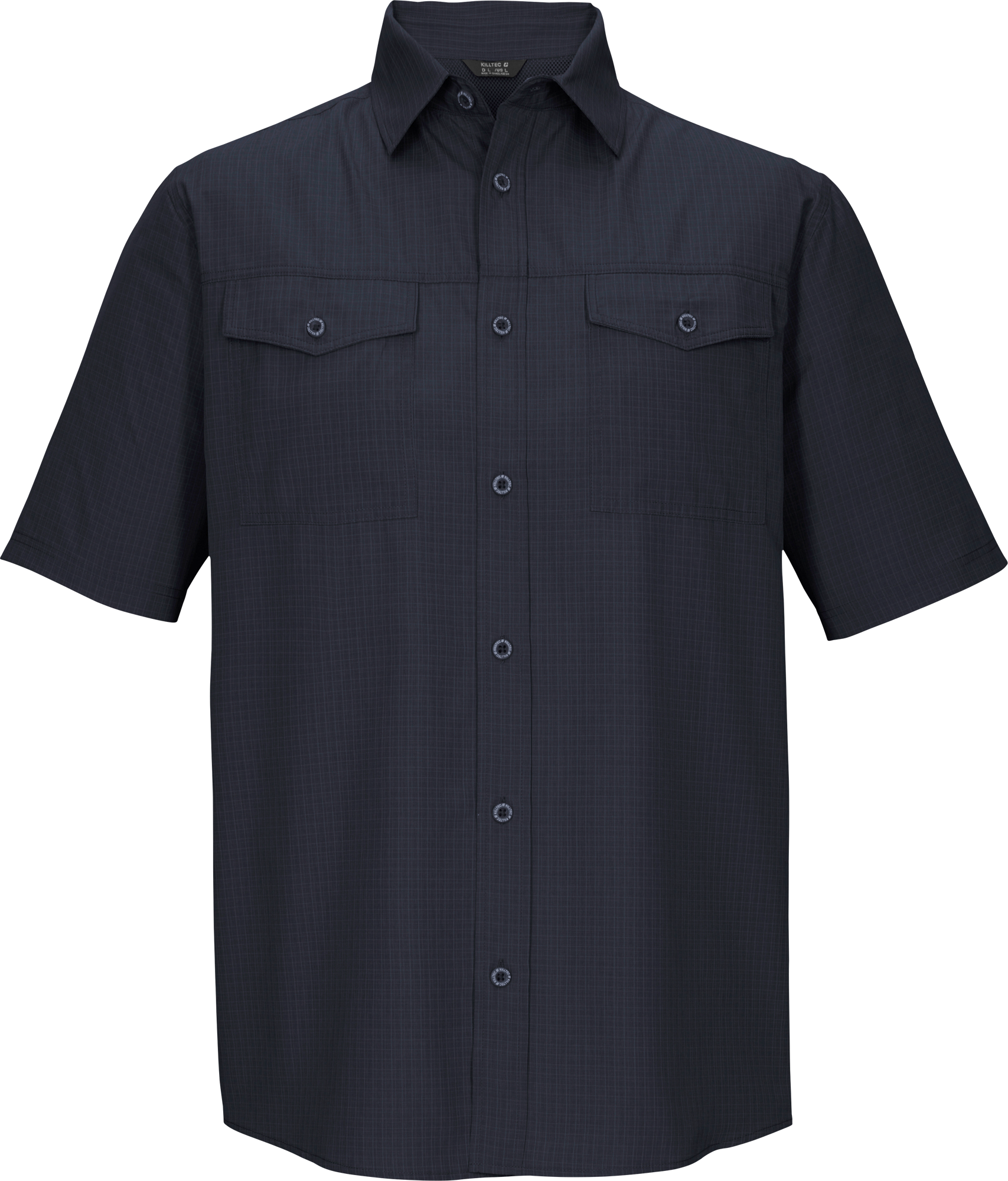 Killtec KOS 63 Herren Funktionshemd