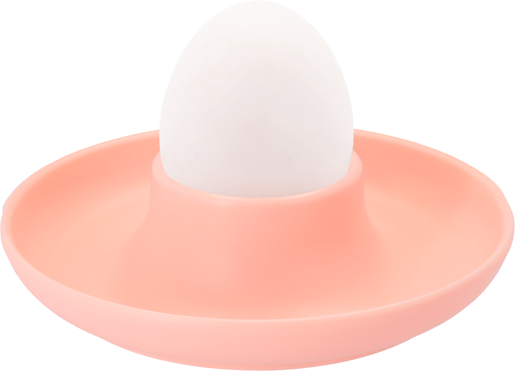 Berger Kynne Eierbecher
