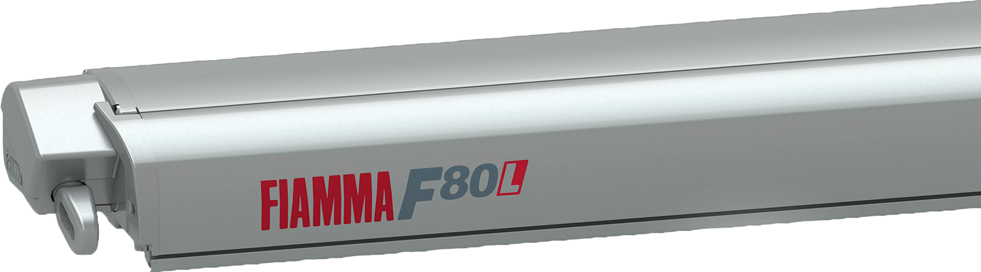 Fiamma F80L Dachmarkise