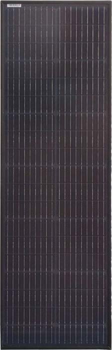 Berger PX70 Slim Starres Solarpanel 70 W