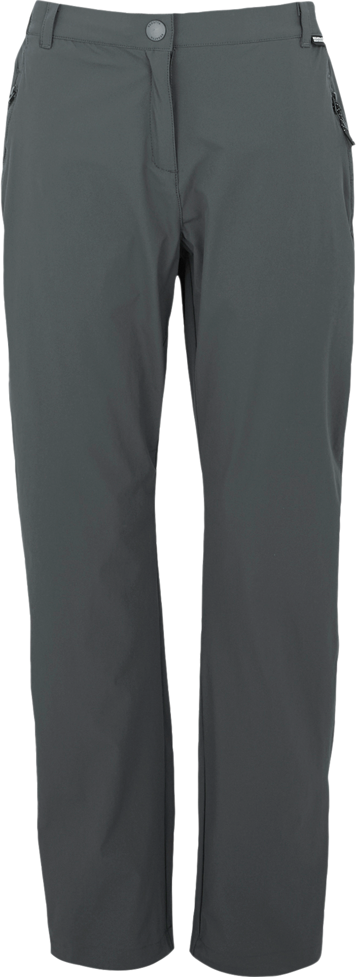 Regatta Travel Light II Damenhose verstaubar