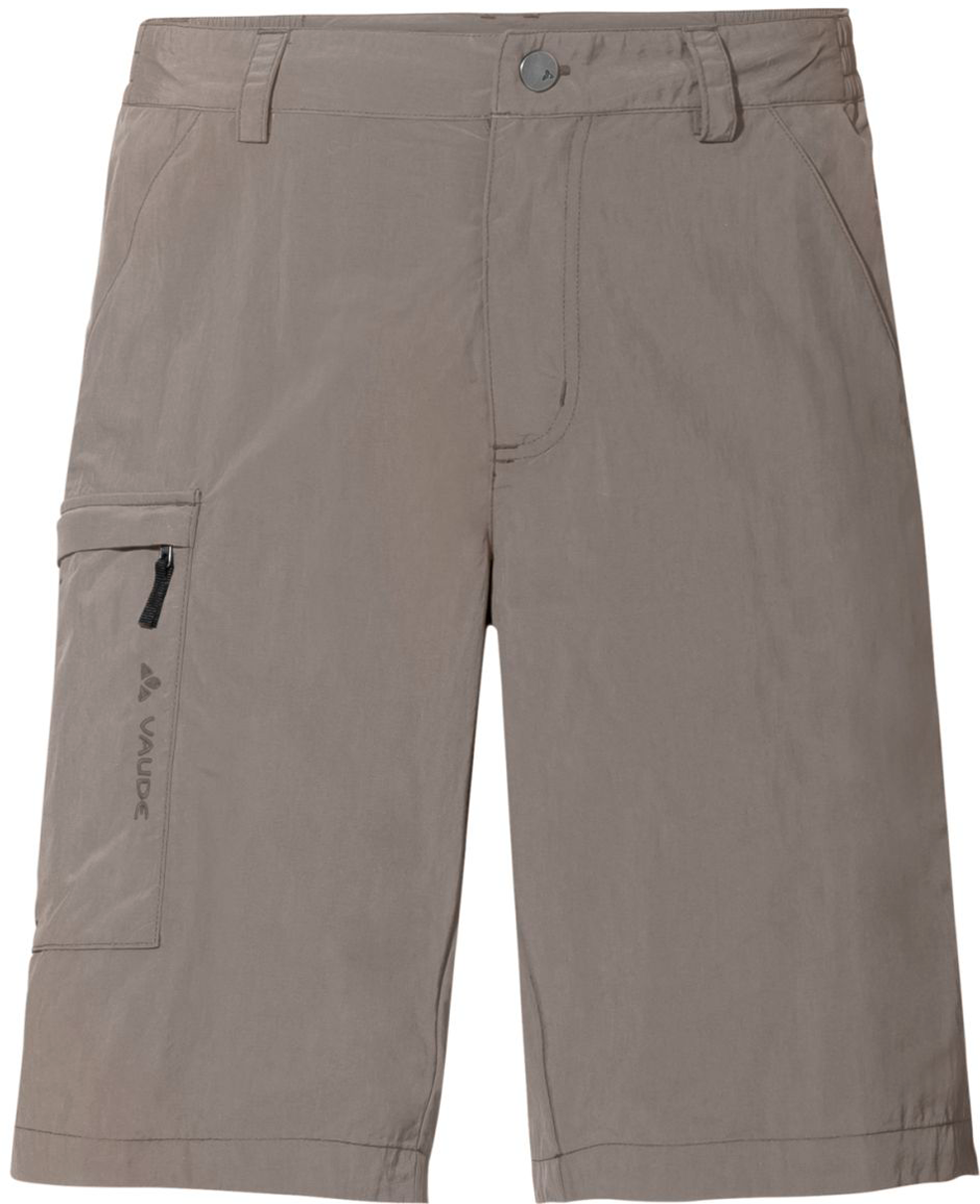 Vaude Farley V Herrenbermuda