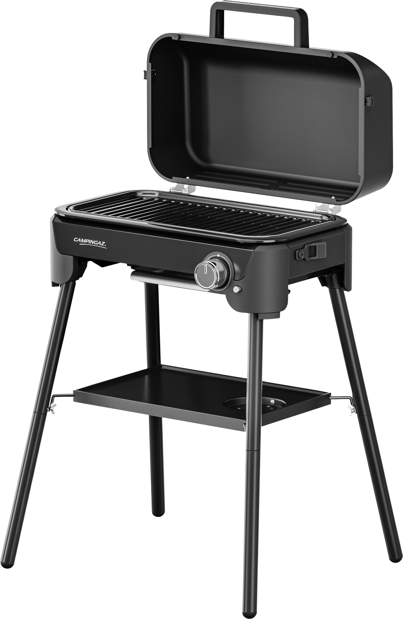 Campingaz Campinggrill Tour & Grill CV Plus 2400 W - Gasgrills