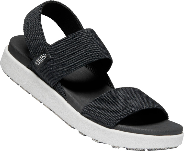Keen ELLE BACKSTRAP Sandale