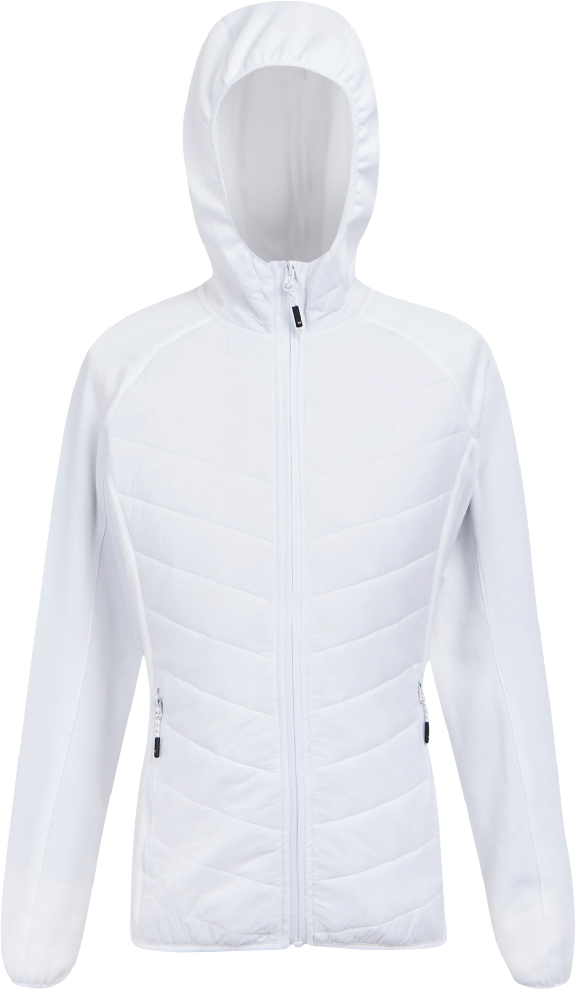 Regatta Women’s Andreson VIII Hybrid Damen Outdoorjacke
