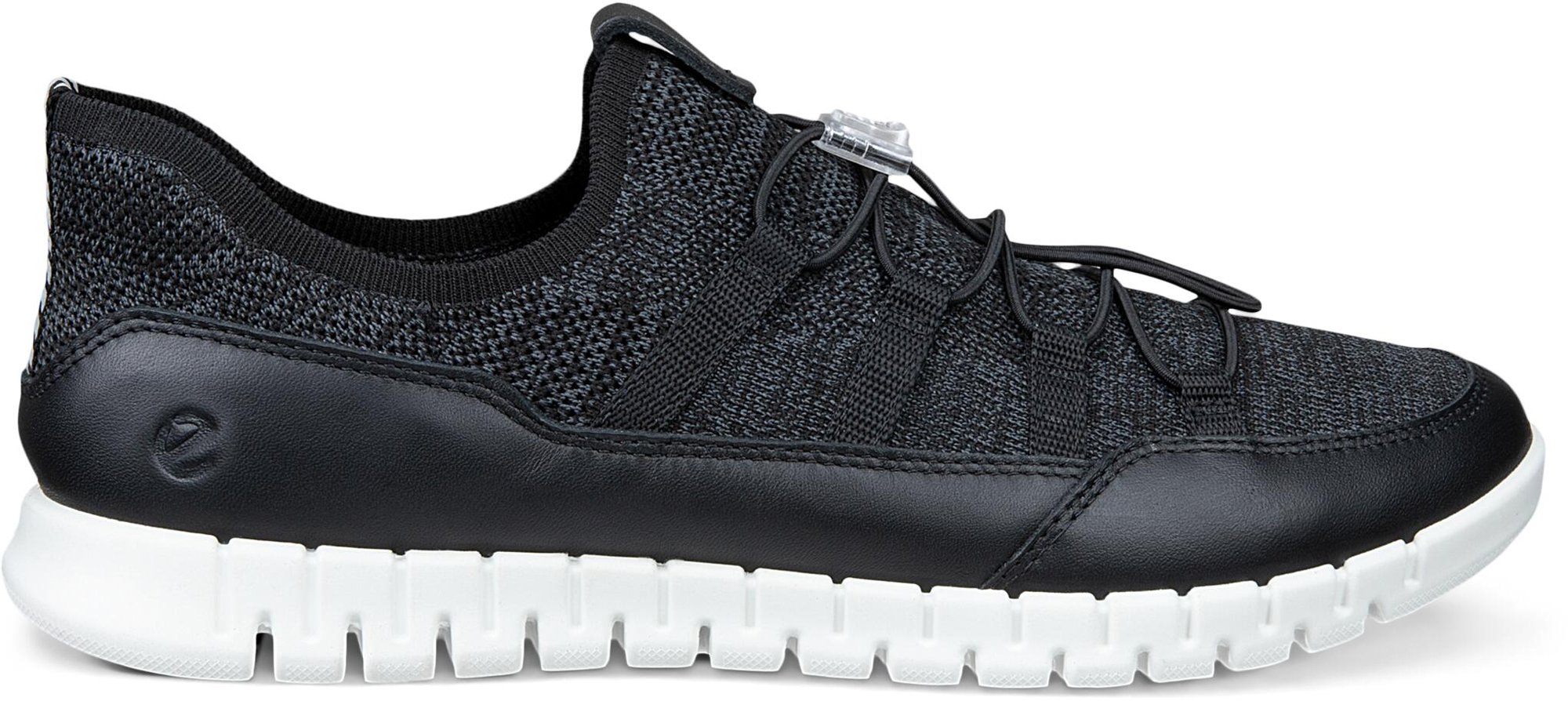 Ecco Gruuv Lite Damen Freizeitschuhe
