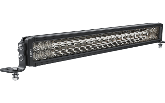 Osram LEDriving LIGHTBAR VX500-CB
