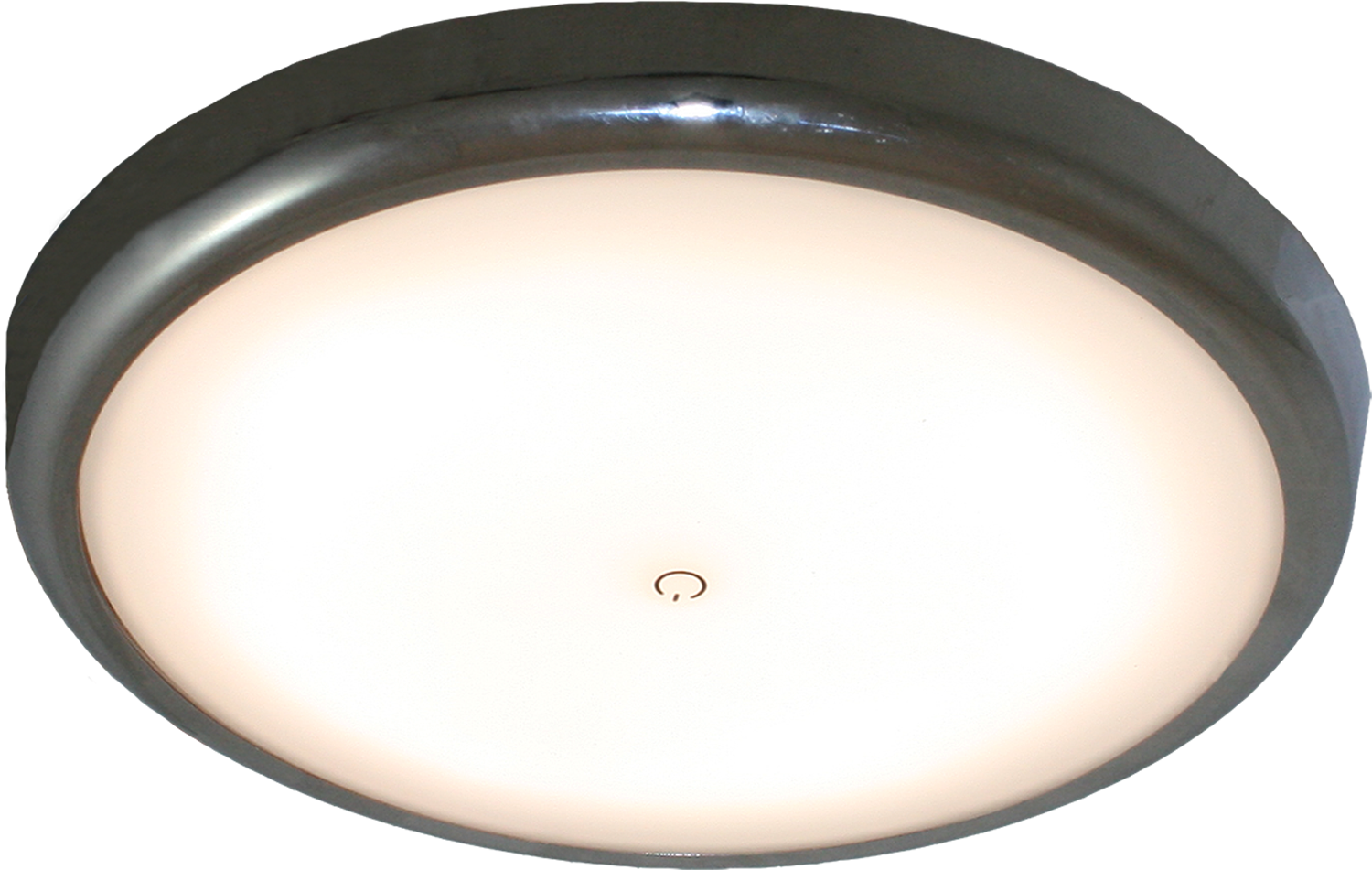 Haba Ossona Deckenleuchte LED