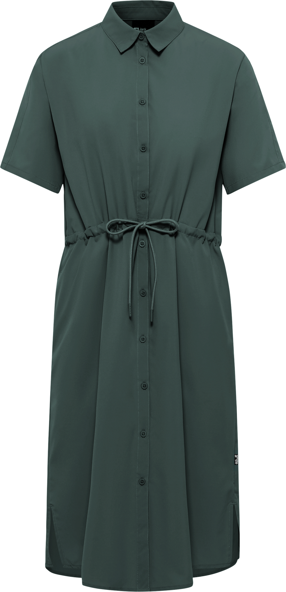 Jack Wolfskin Waimea Damen Kleid