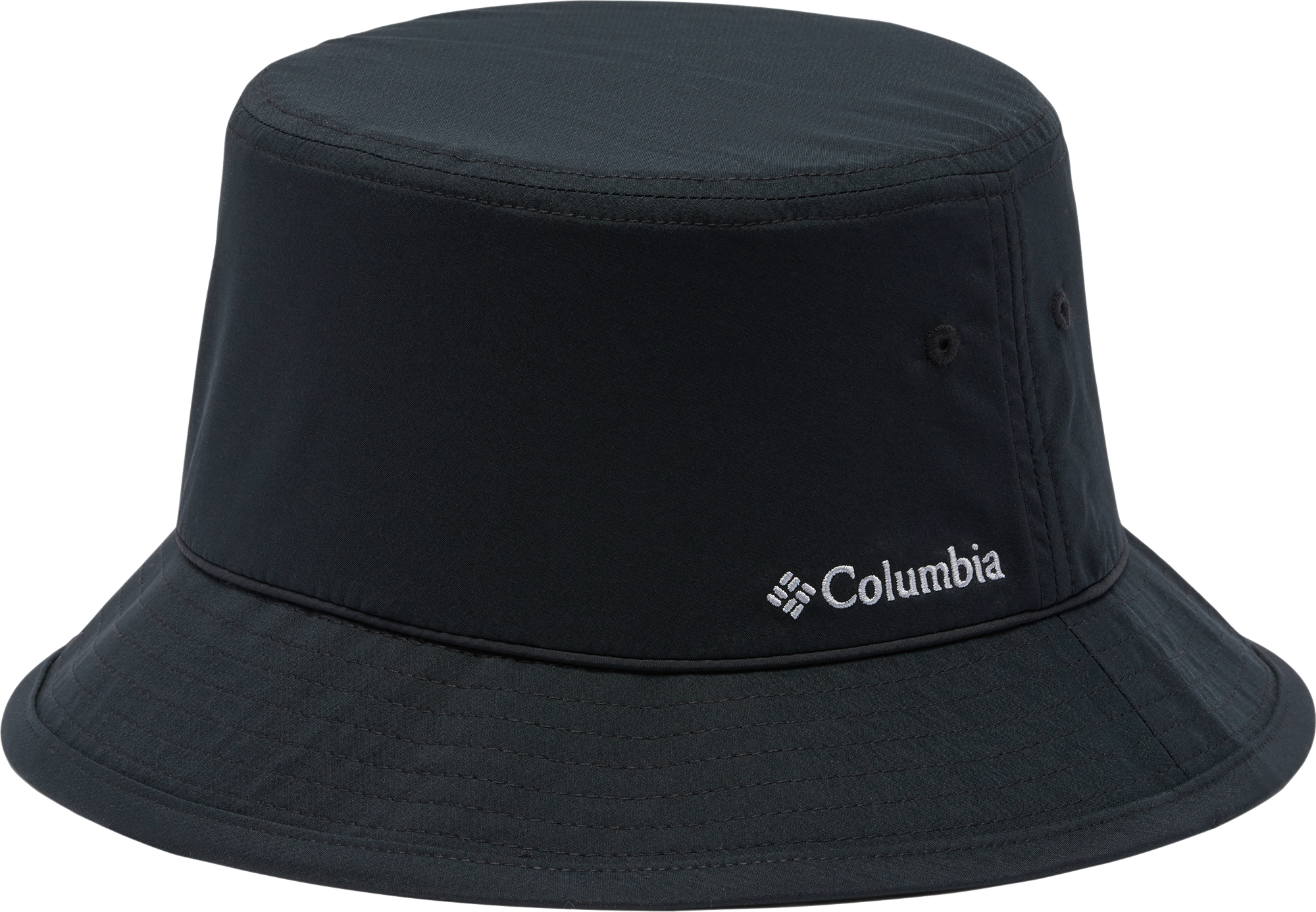 Columbia Pine Mountain II Unisex Hut