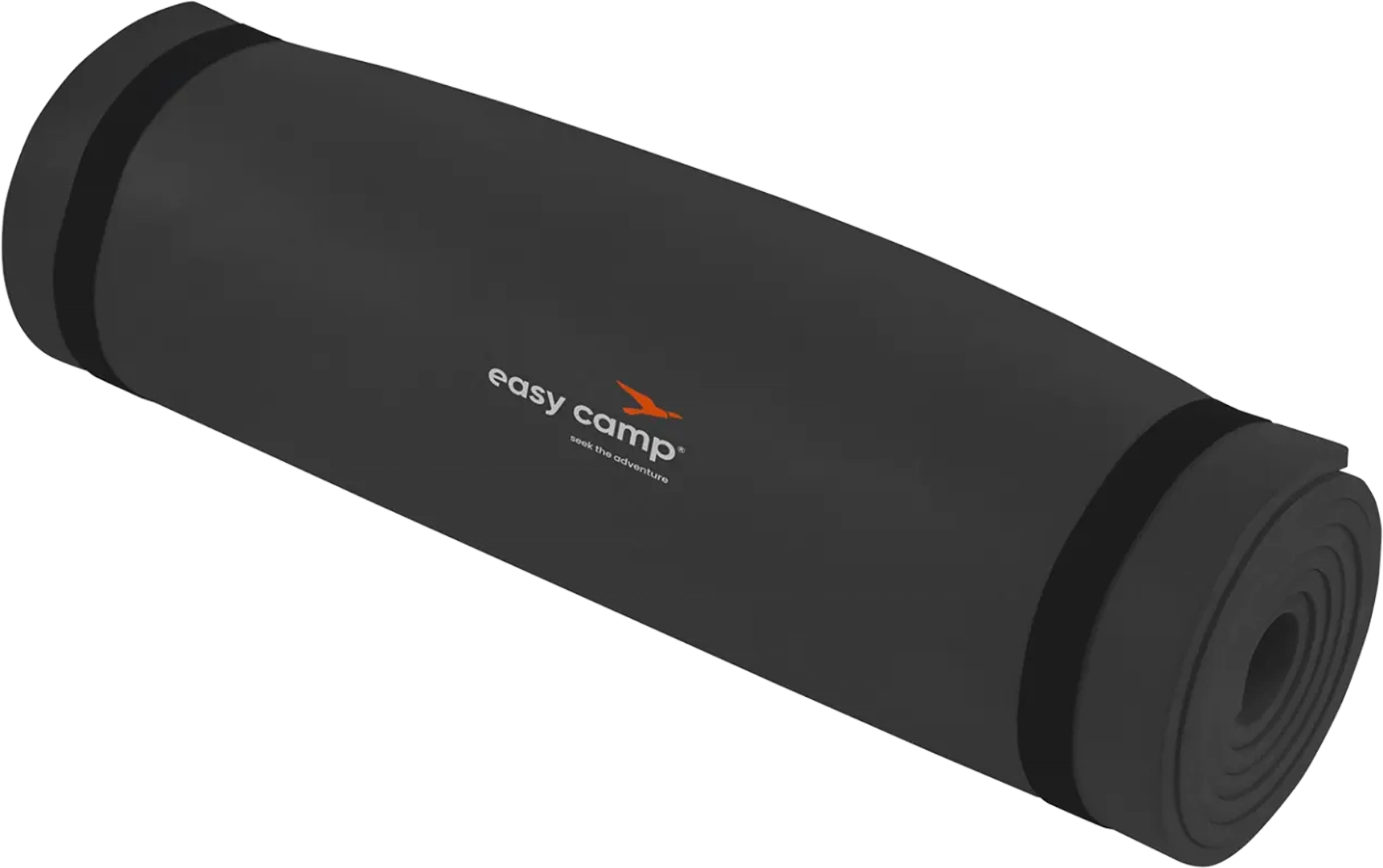 Easy Camp Robin Basic Eva Isomatte 180 x 50 x 0,8