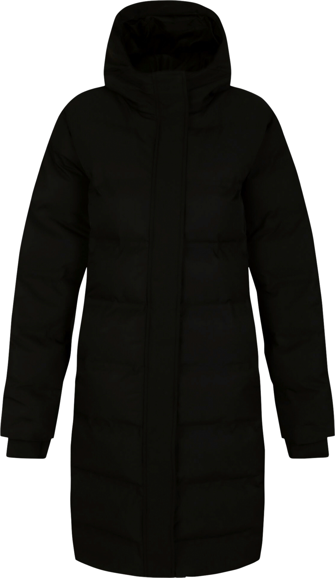 Dare2b Wander Damen Winterjacke