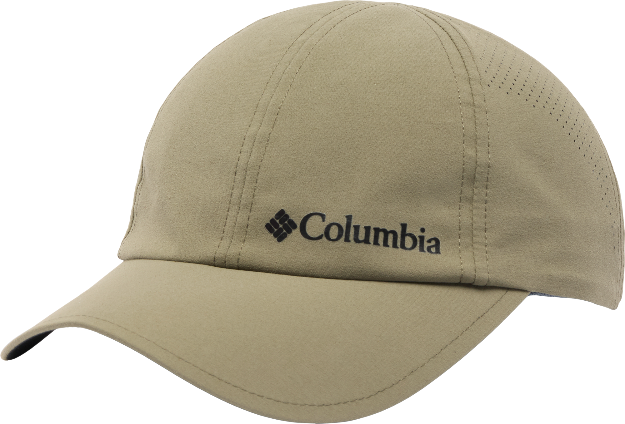 Columbia Silver Ridge IV Unisex Kappe