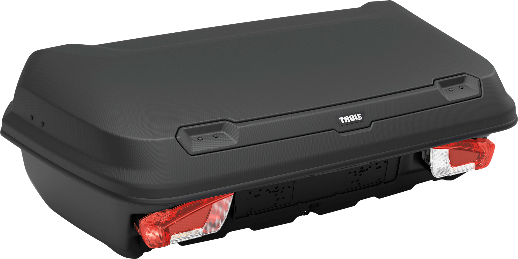 Thule Arcos Box