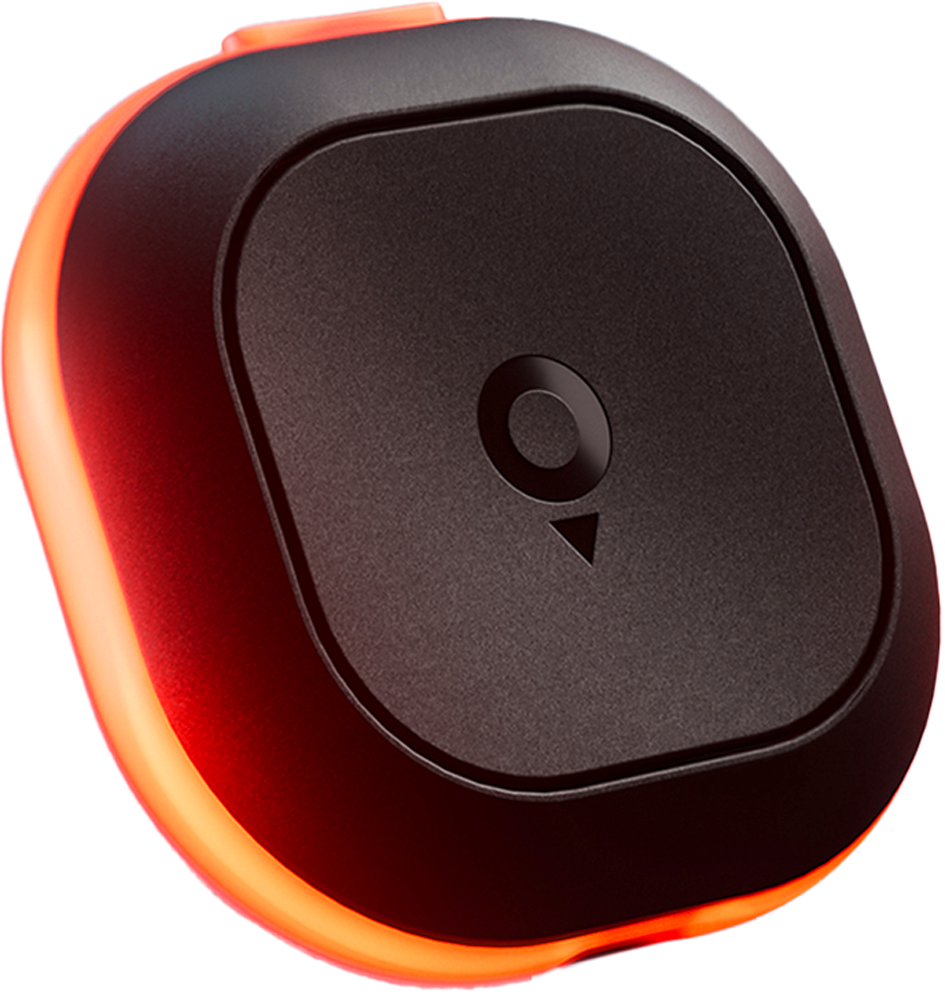 TomTom Verkehrs-Assistent Tom mit automatischen Verkehrswarnungen Bluetooth
