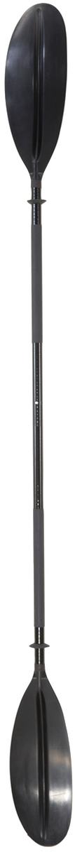 Campingaz Fiberglas Paddel