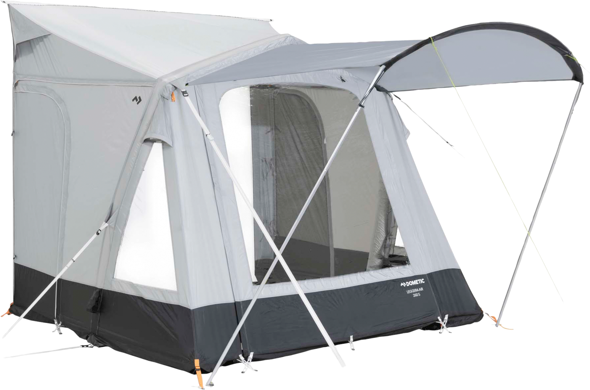 Dometic Leggera Air