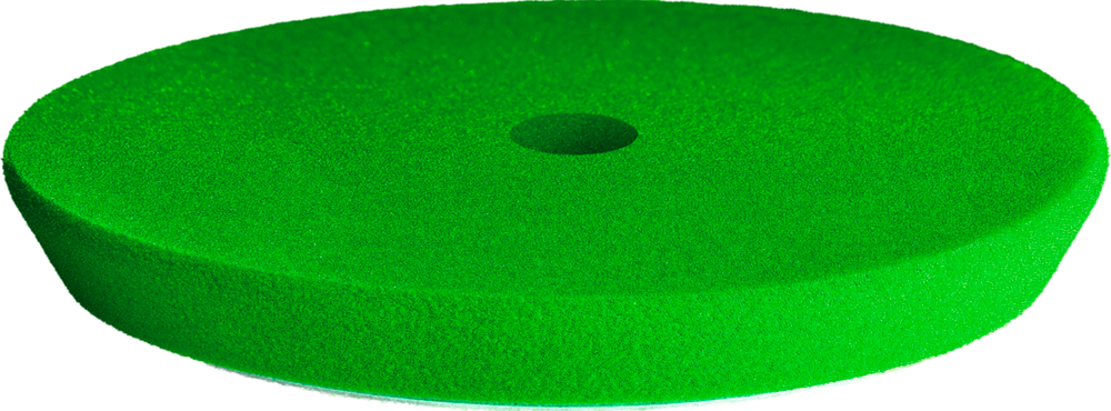 Sonax ExzenterPad medium 125 Polierpad 15