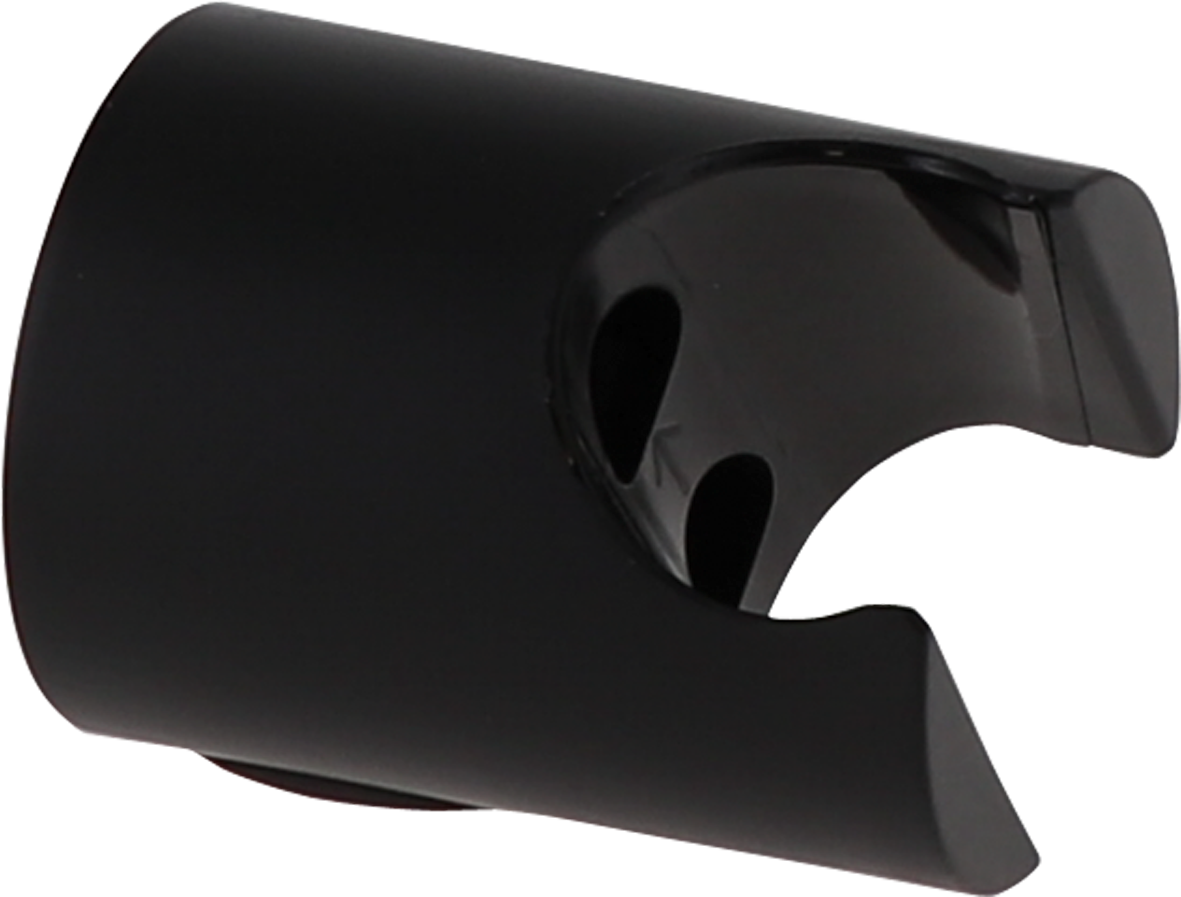 Comet Wandhalter KLEIN matt