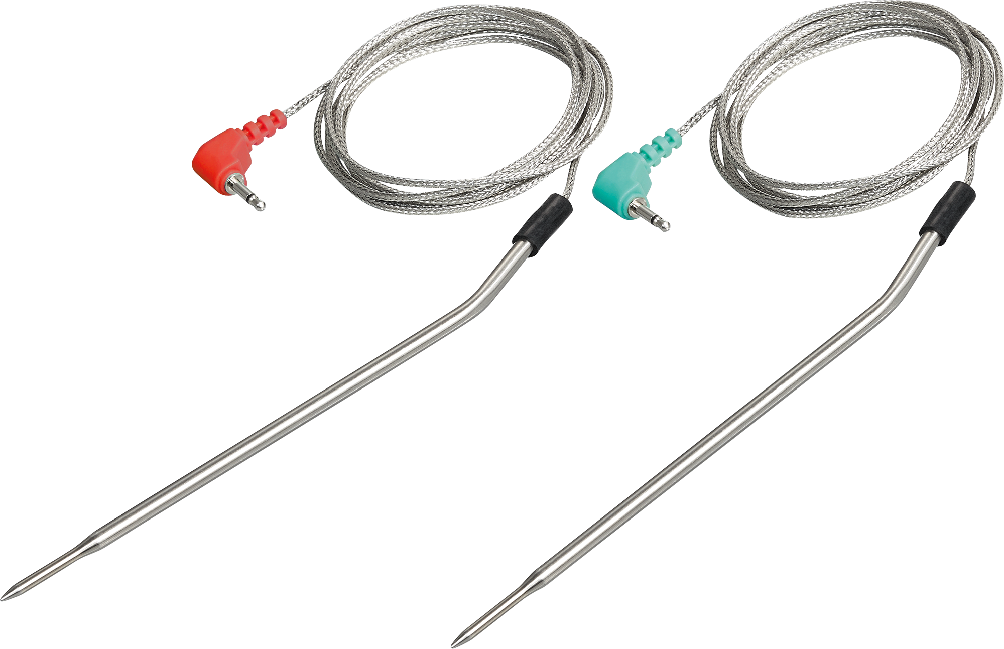 Enders Temperaturfühler