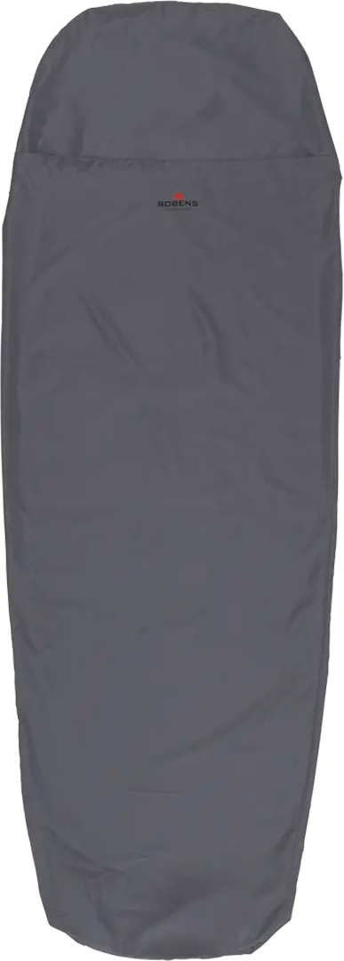 Robens Mountain Line Inlet / Hütten-Schlafsack Mumie