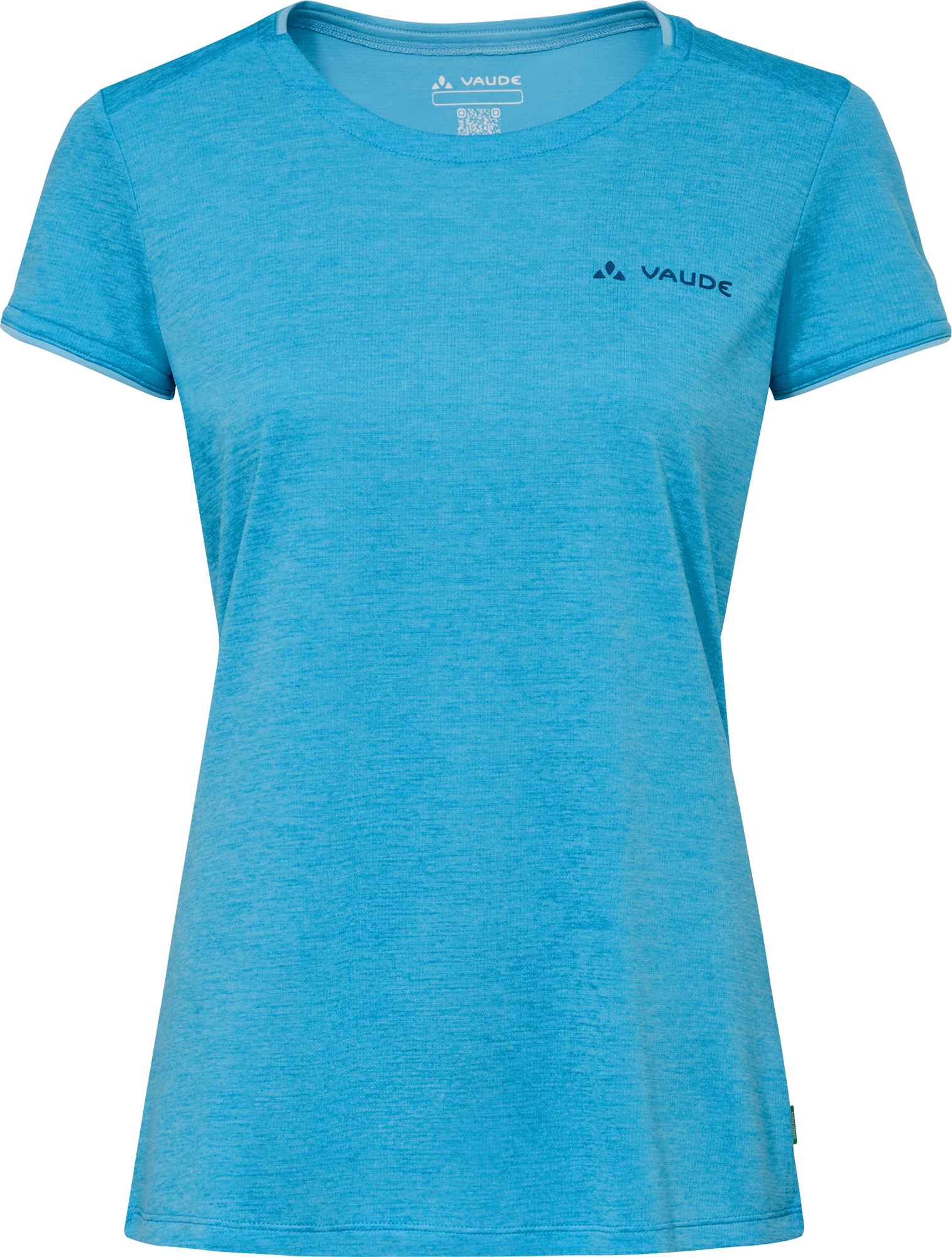 Vaude Essential Damen Funktionsshirt