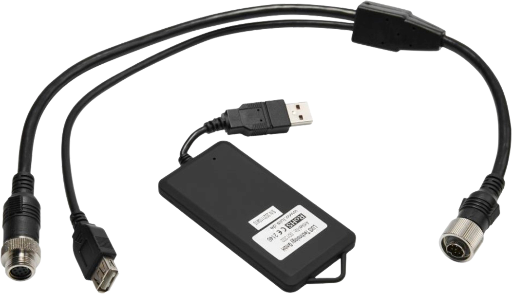 Luis AL Tooling Kit | 04260154185879