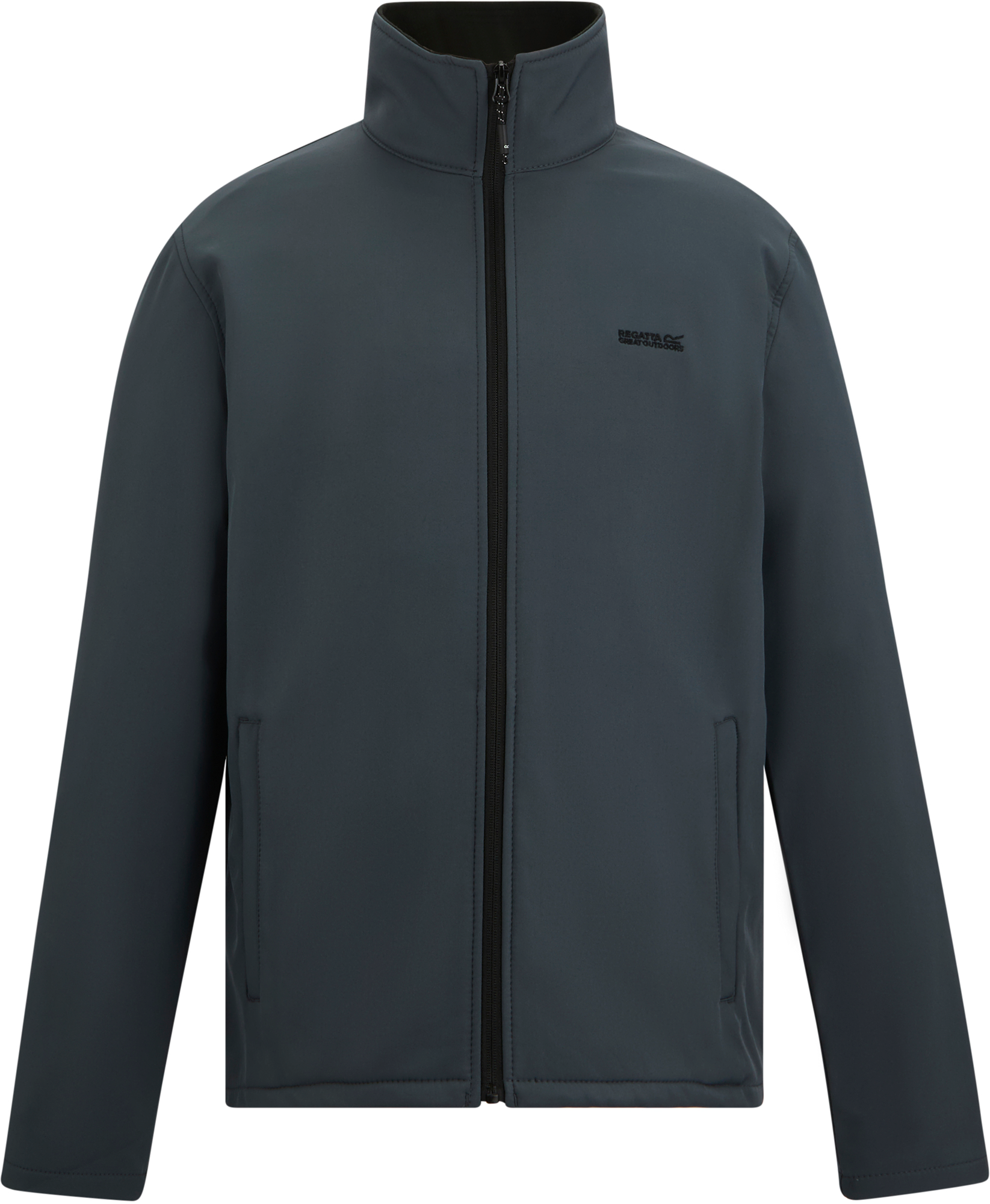 Regatta Cera V Herren Softshelljacke