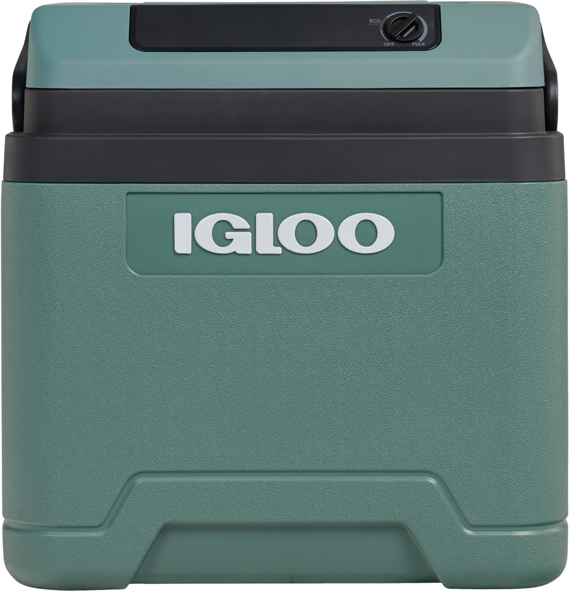 Igloo