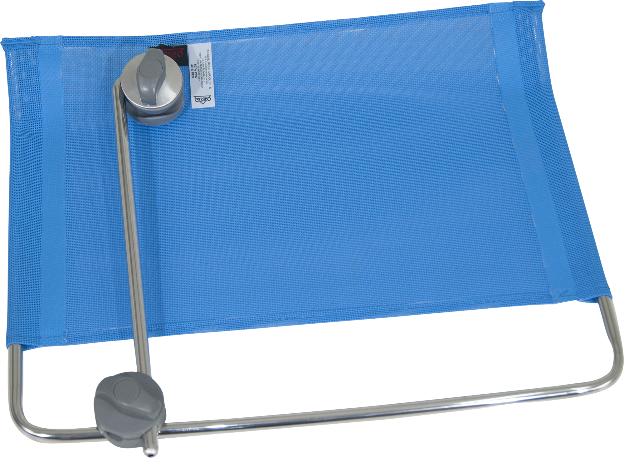 Crespo P/199 Sonnenschirm Universal