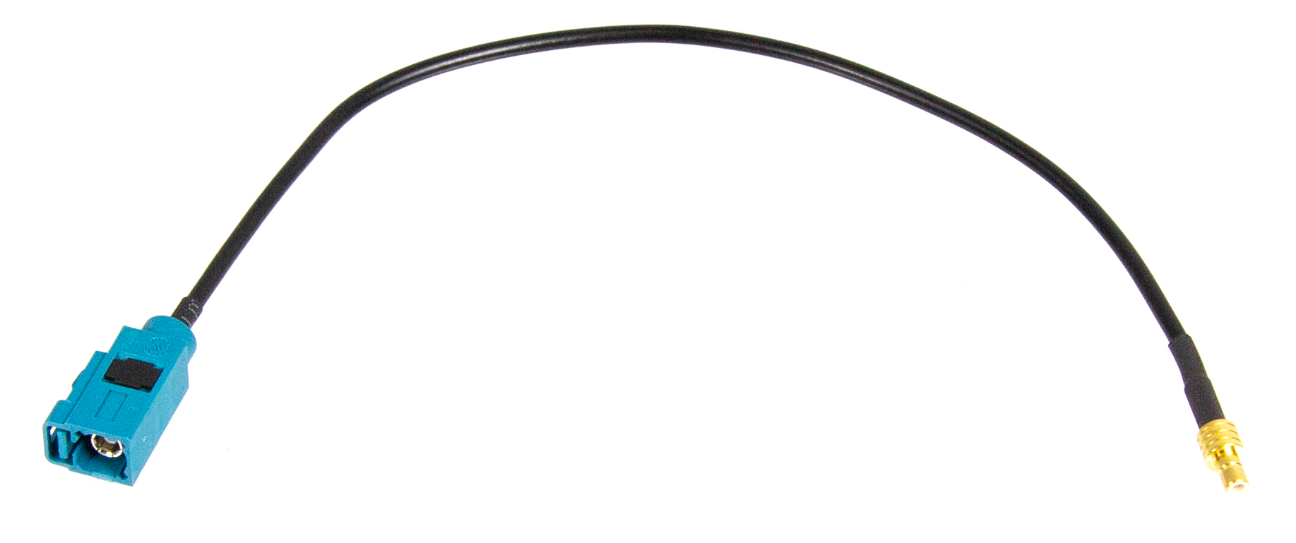 ESX Antenne VNA-ANT-15 | 04251476406193