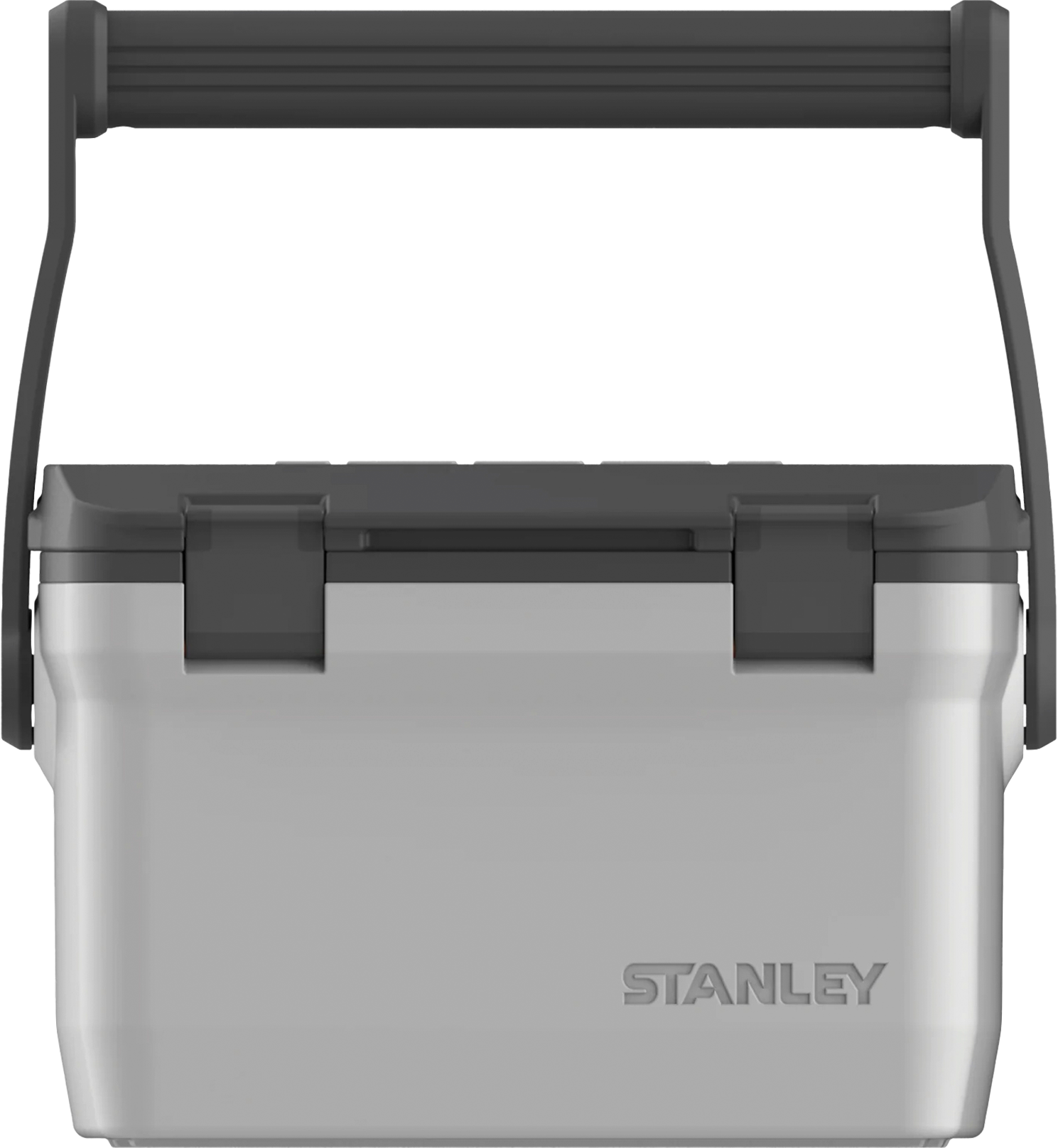 Stanley Kühlbox Adventure Easy Carry 6.6 Liter