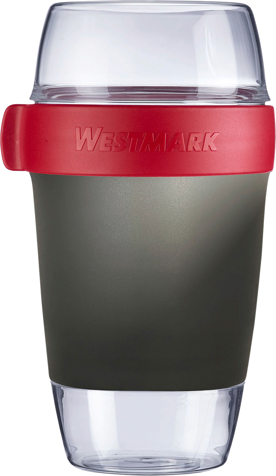 Westmark Lunchpot 1150 ml