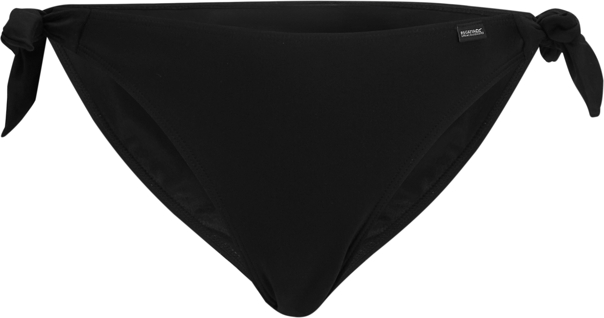 Regatta Elana Damen Bikinihose