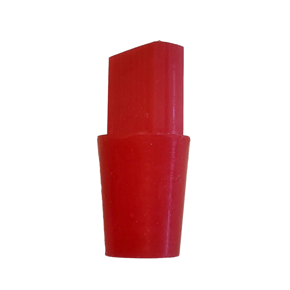 Trelino® Evo Stopfen für
