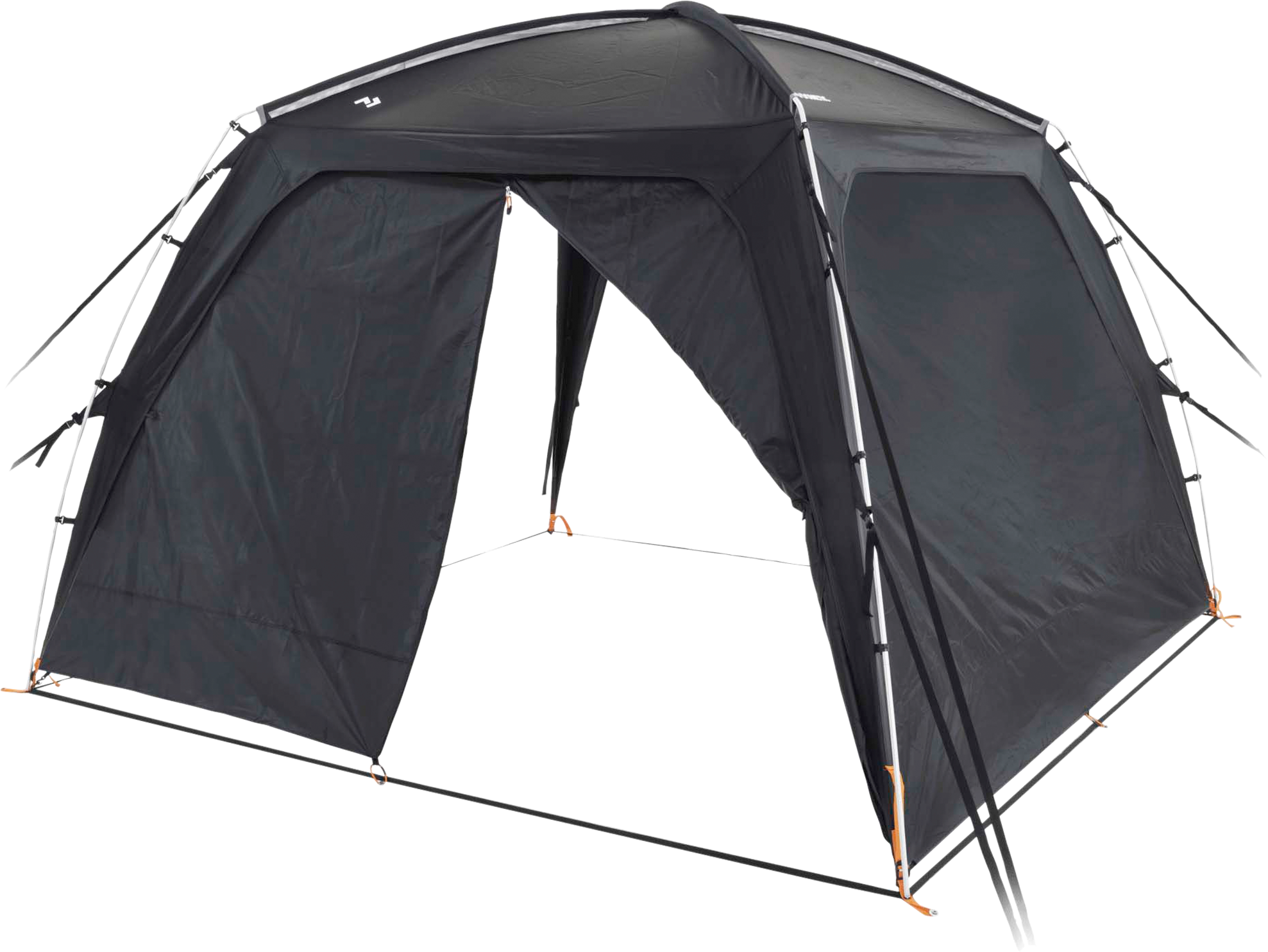 Dometic GO Compact Camp Shelter Tür und Wandset Pavillon
