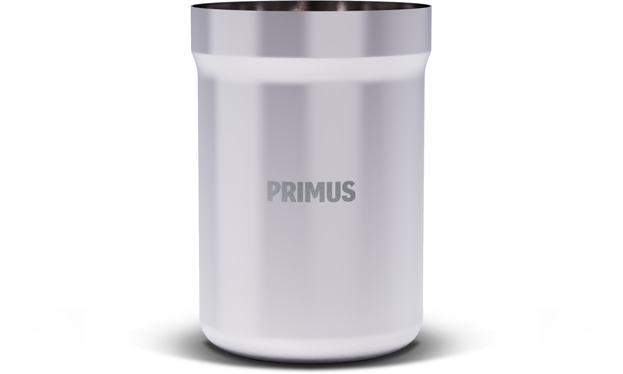 Primus Koppen Trekking Outdoor Becher doppelwandig 0,3