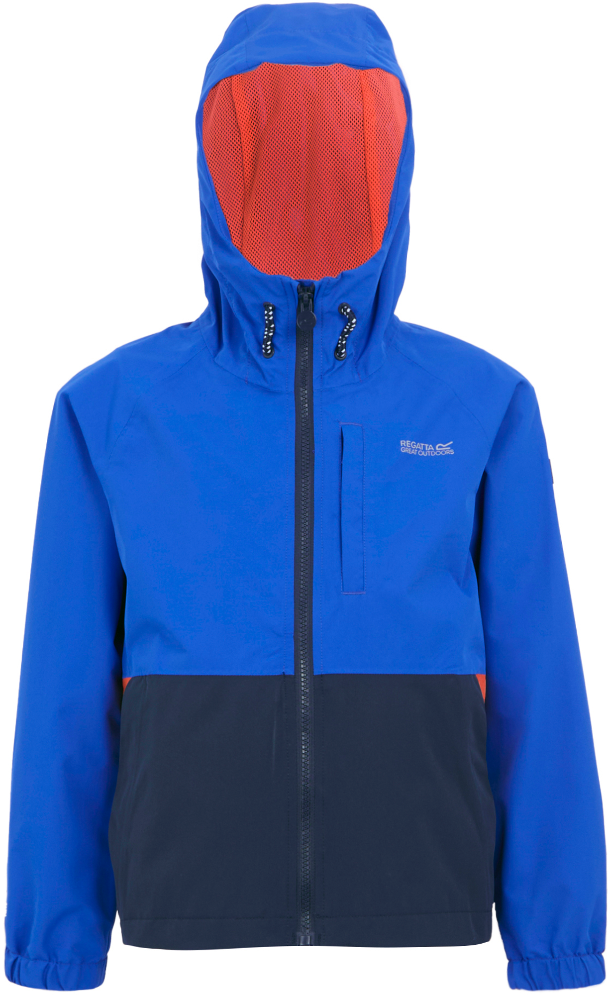 Regatta Hanleigh II Kinderjacke