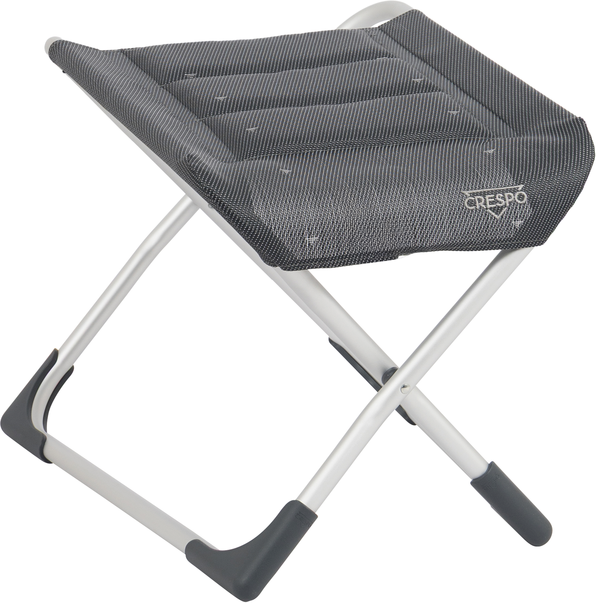 Crespo AL/231 Deluxe Beinauflage