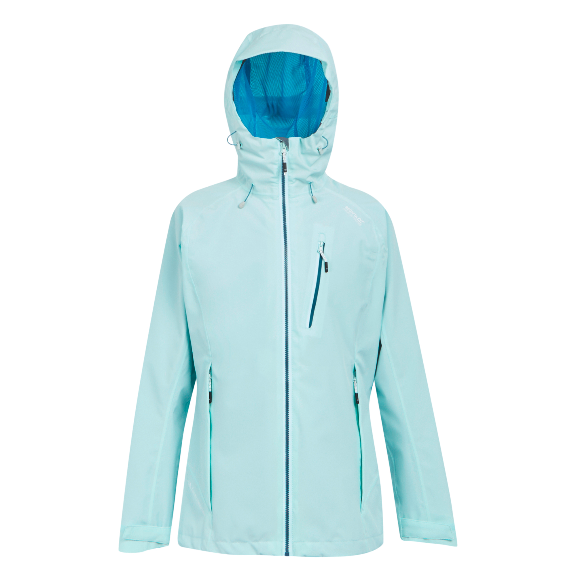 Regatta Birchdale Damen Funktionsjacke