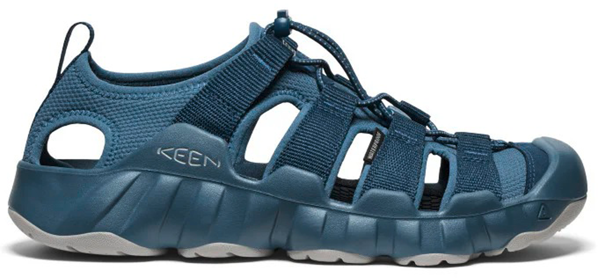 Keen Hyperport H2 Herrensandalen