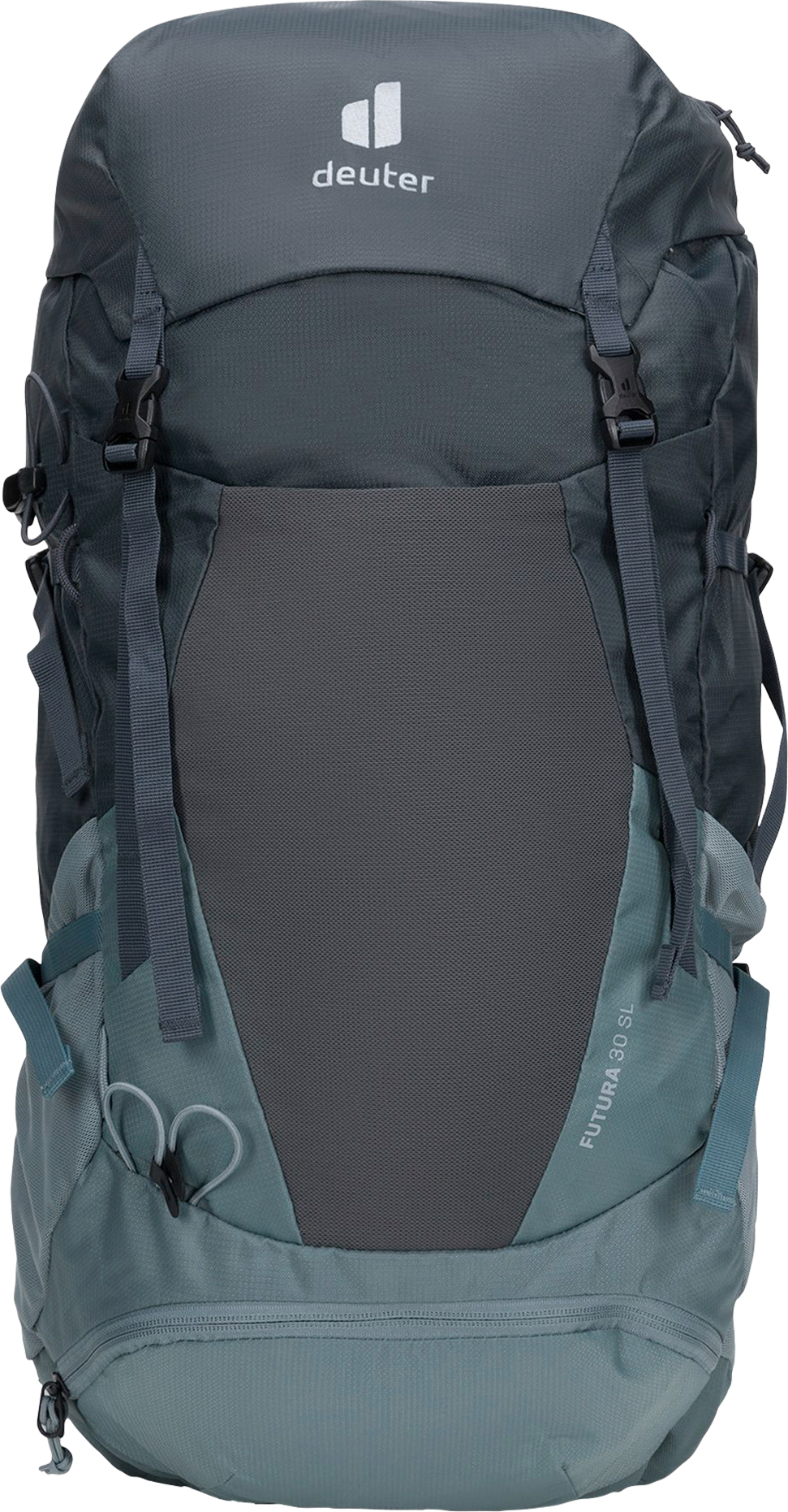 Deuter Futura 24 SL Wanderrucksack 24 Liter