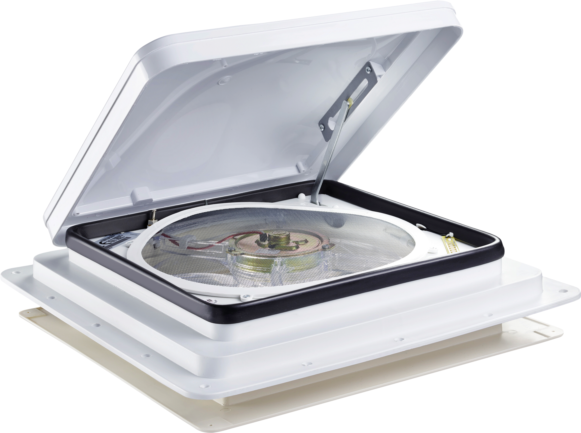 Dometic FanTastic Vent