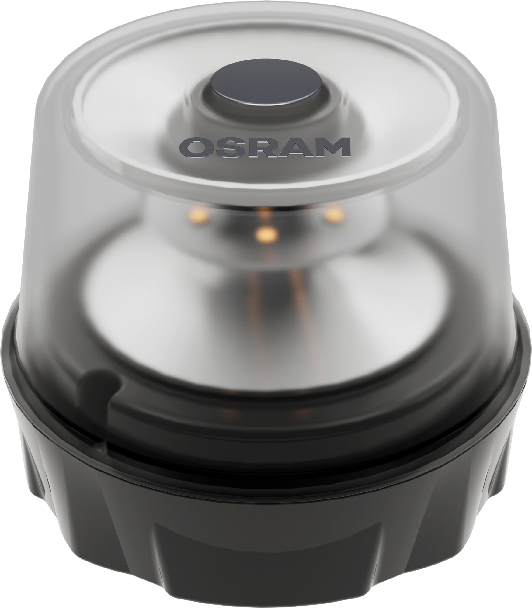 Osram LEDguardian Road Flare Signal TA20