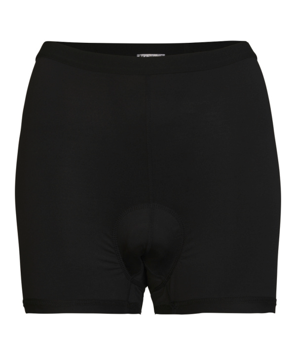 Killtec KOS 232 Damen Radshorts